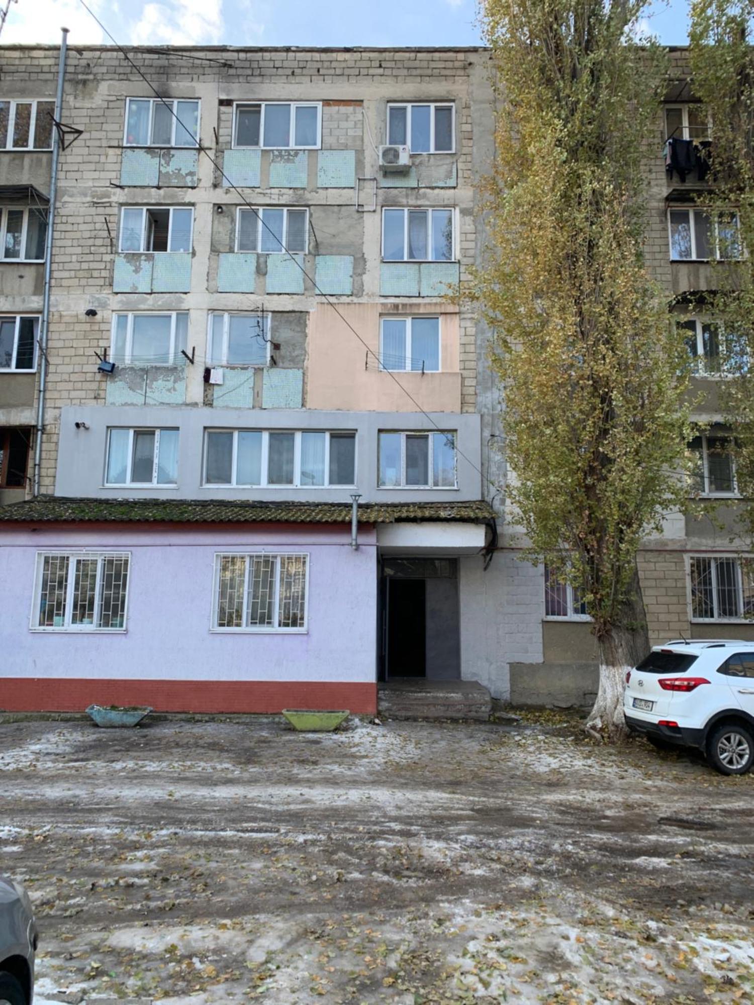 Апартаменты For Rent *