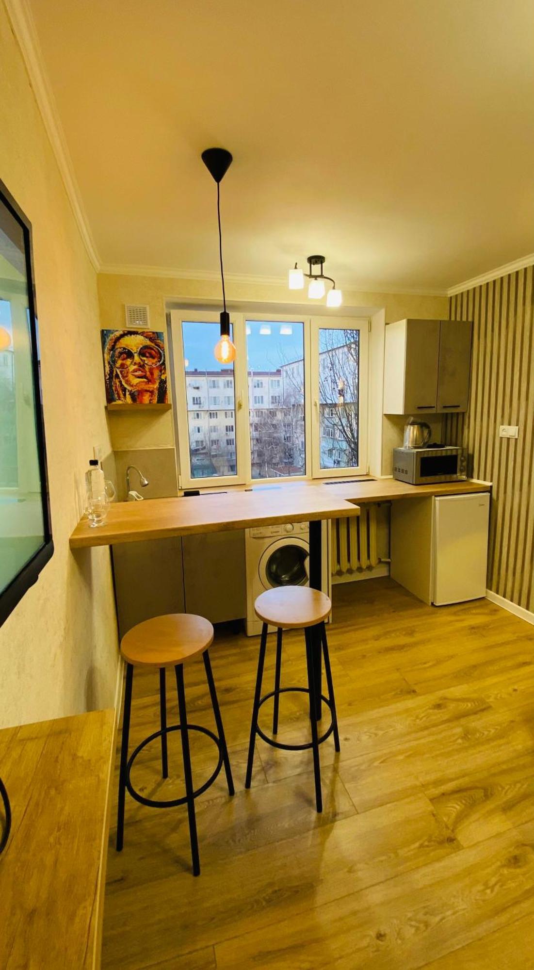 For Rent * Кишинёв