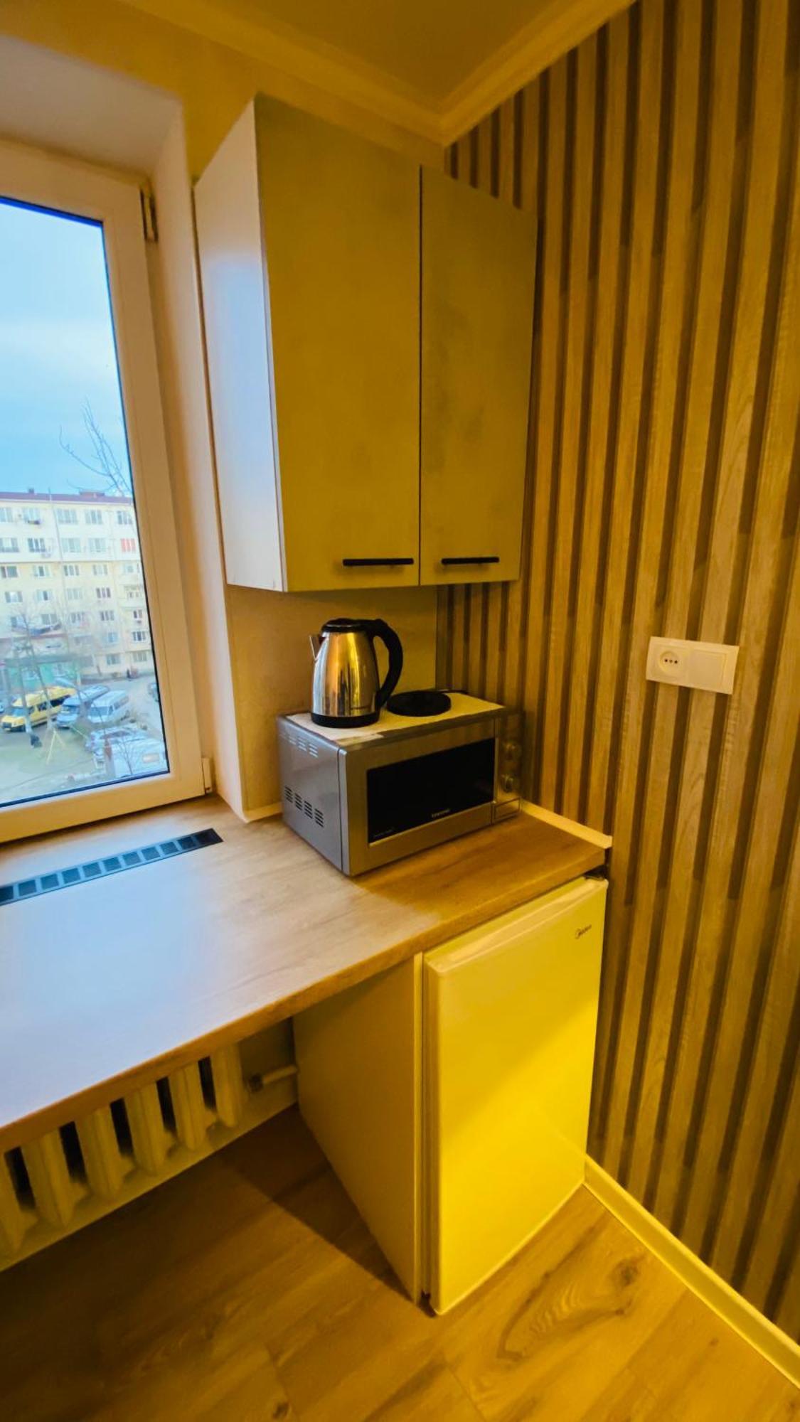 Апартаменты For Rent *