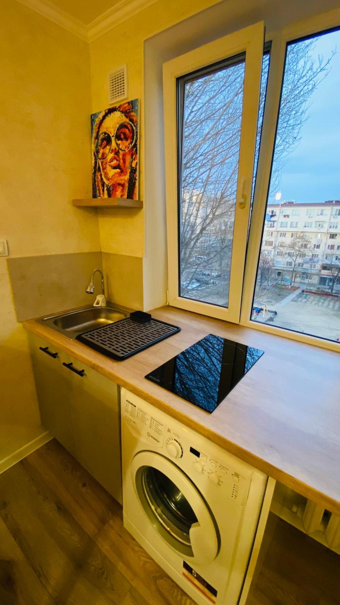 Апартаменты For Rent *