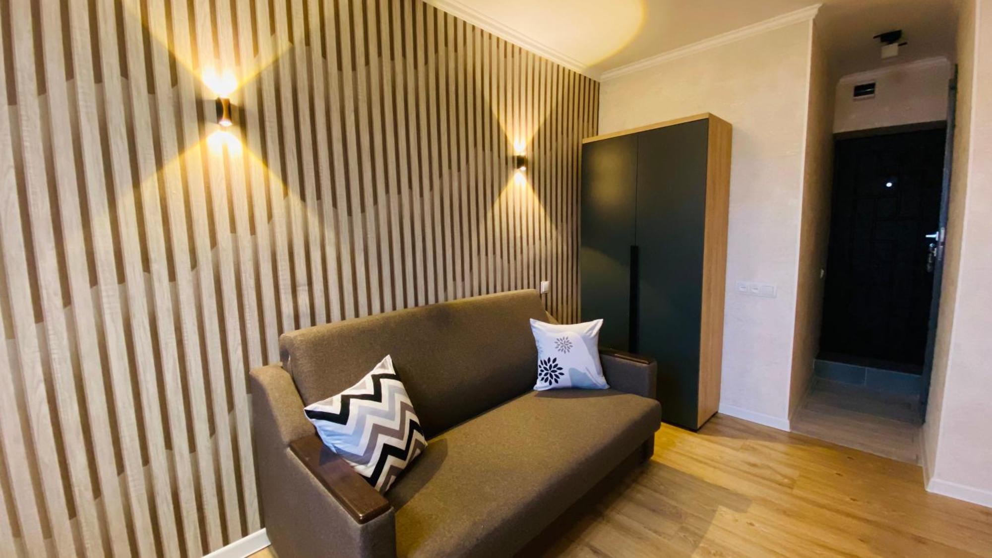 For Rent Апартаменты Кишинёв