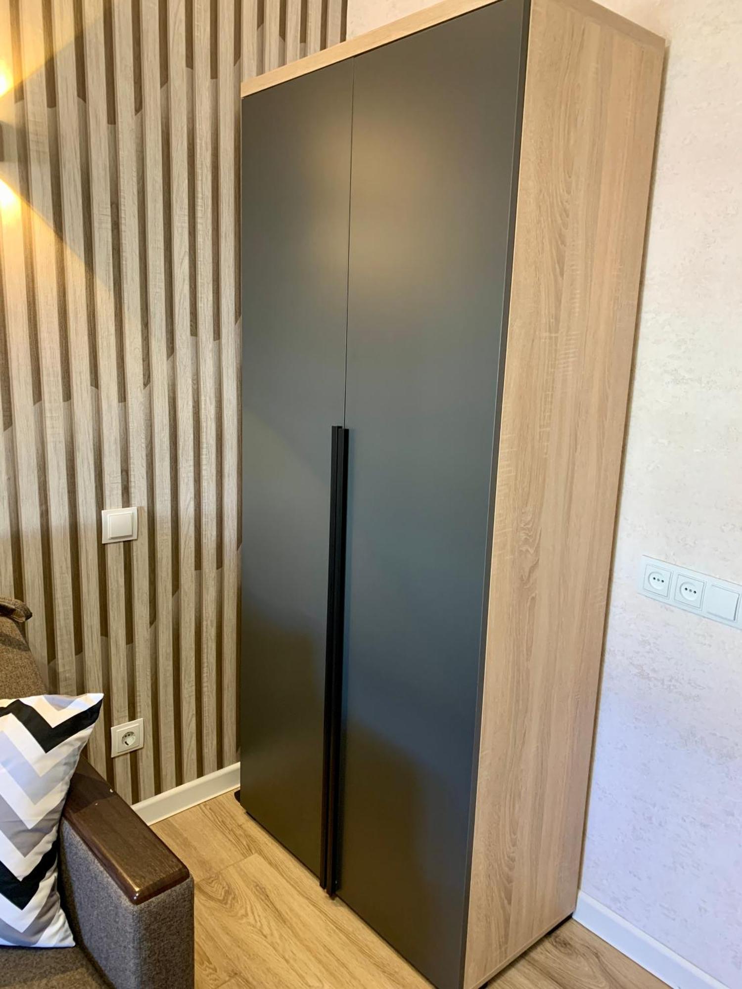 Апартаменты For Rent