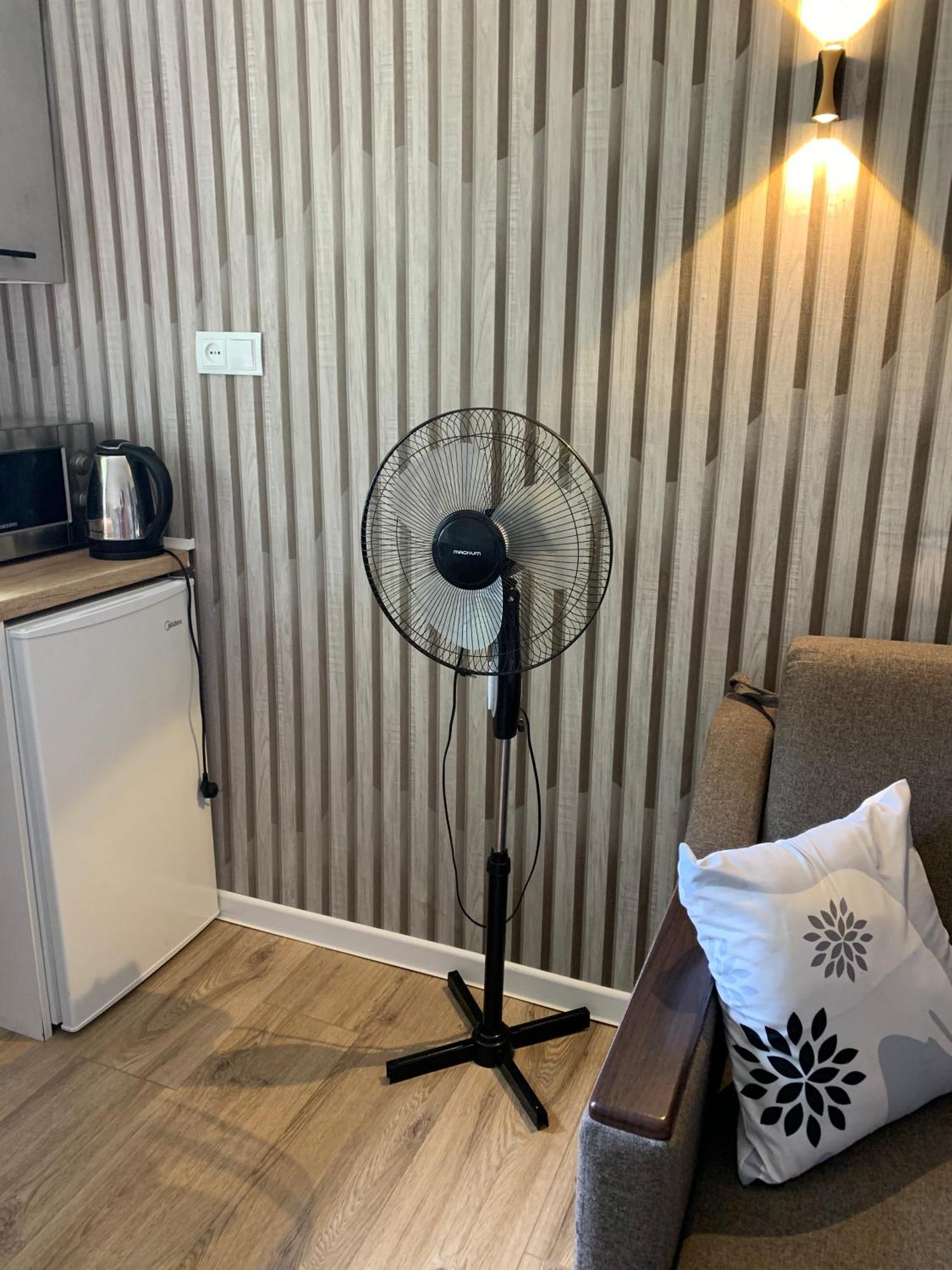 Апартаменты For Rent